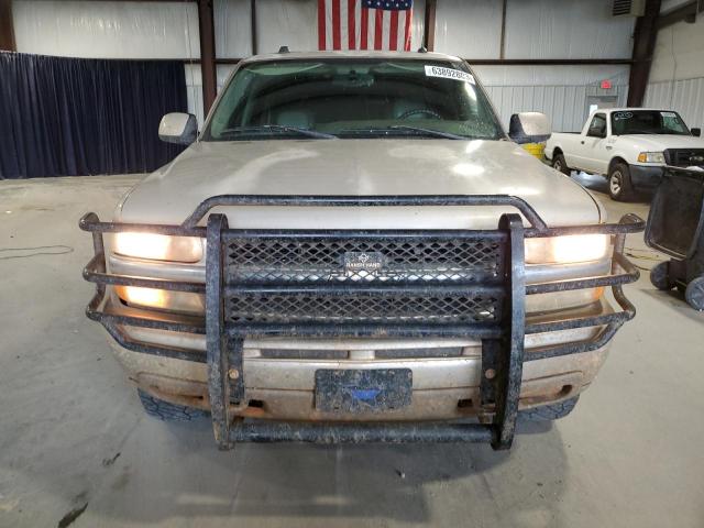 Photo 4 VIN: 1GNEK13T25J108916 - CHEVROLET TAHOE K150 