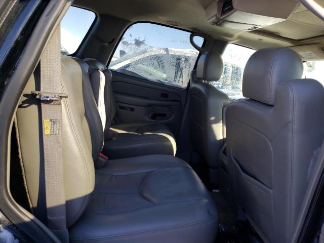 Photo 9 VIN: 1GNEK13T25R221816 - CHEVROLET TAHOE 