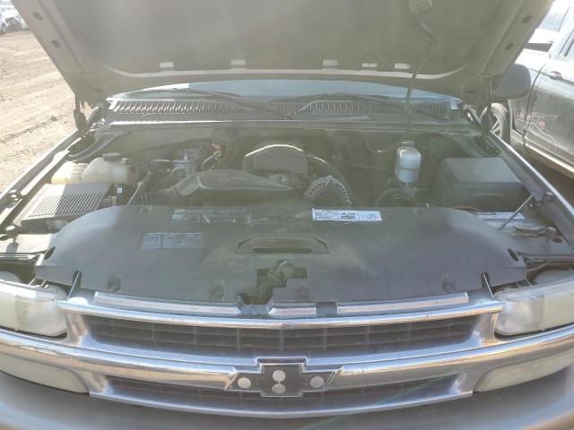 Photo 11 VIN: 1GNEK13T2YJ102358 - CHEVROLET TAHOE K150 