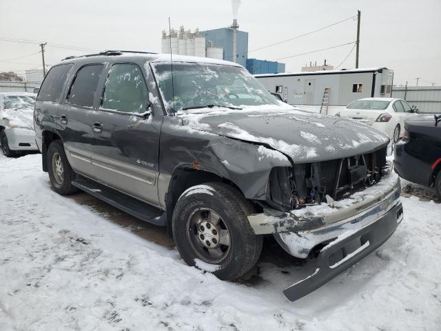 Photo 3 VIN: 1GNEK13T2YJ203948 - CHEVROLET TAHOE 