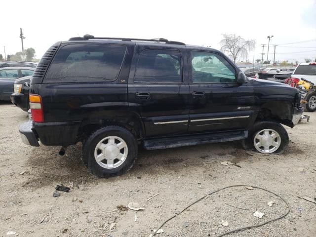 Photo 2 VIN: 1GNEK13T31R118494 - CHEVROLET TAHOE 