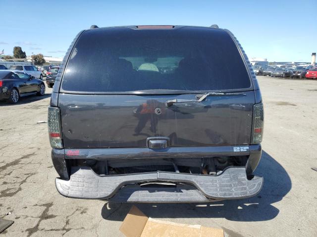 Photo 5 VIN: 1GNEK13T33R169707 - CHEVROLET TAHOE 