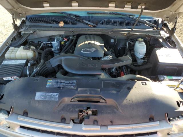 Photo 11 VIN: 1GNEK13T34R311247 - CHEVROLET TAHOE K150 