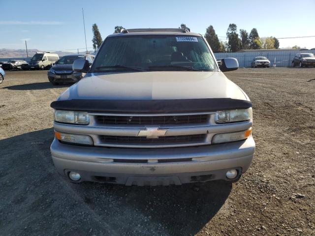 Photo 4 VIN: 1GNEK13T34R311247 - CHEVROLET TAHOE K150 