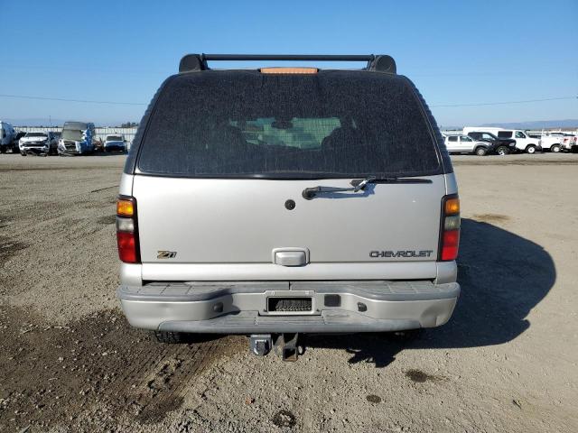 Photo 5 VIN: 1GNEK13T34R311247 - CHEVROLET TAHOE K150 