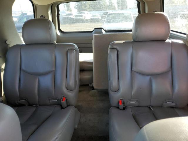 Photo 9 VIN: 1GNEK13T34R311247 - CHEVROLET TAHOE K150 