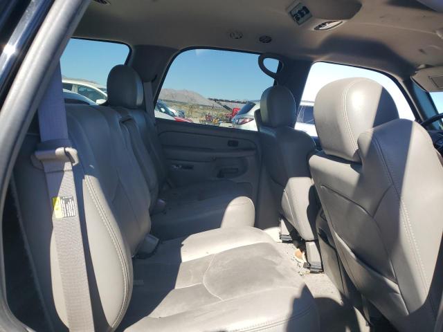 Photo 9 VIN: 1GNEK13T35R100387 - CHEVROLET TAHOE 