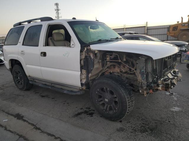 Photo 3 VIN: 1GNEK13T35R109445 - CHEVROLET TAHOE K150 