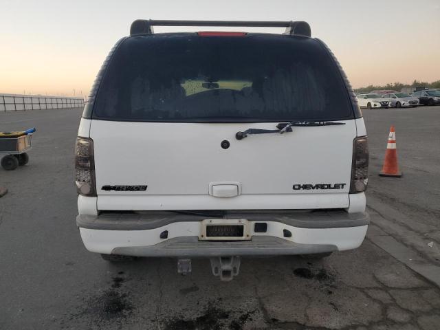 Photo 5 VIN: 1GNEK13T35R109445 - CHEVROLET TAHOE K150 