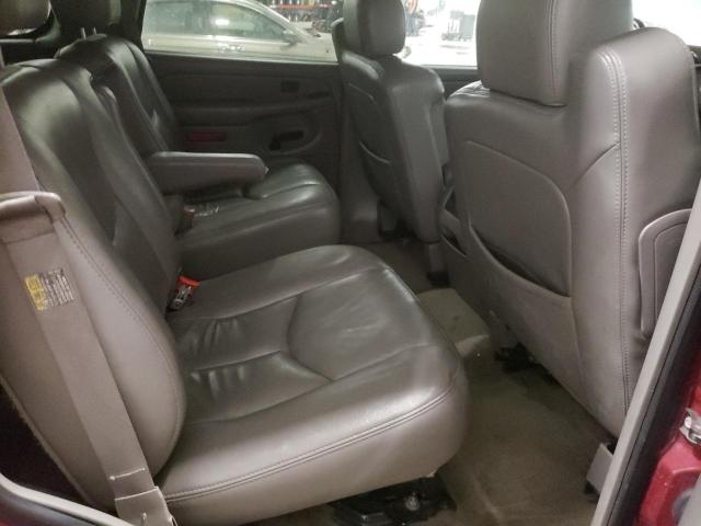 Photo 5 VIN: 1GNEK13T35R154935 - CHEVROLET TAHOE K150 