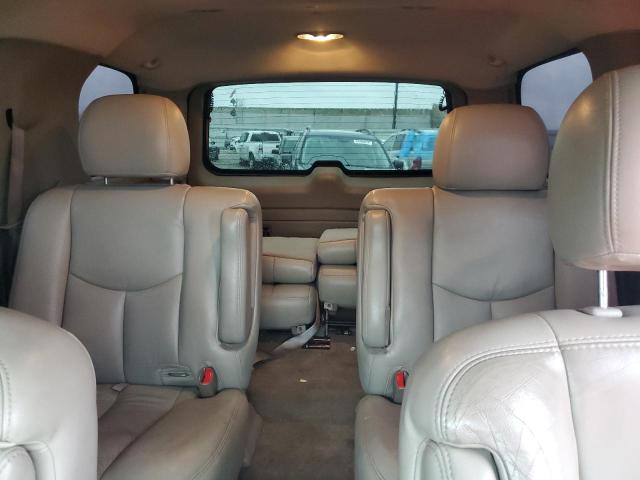 Photo 9 VIN: 1GNEK13T35R202319 - CHEVROLET TAHOE K150 