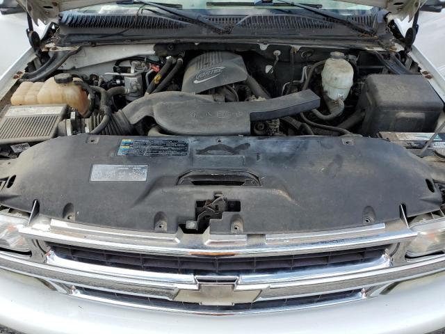 Photo 11 VIN: 1GNEK13T35R242304 - CHEVROLET TAHOE K150 