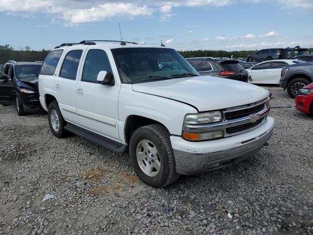 Photo 3 VIN: 1GNEK13T35R242304 - CHEVROLET TAHOE K150 