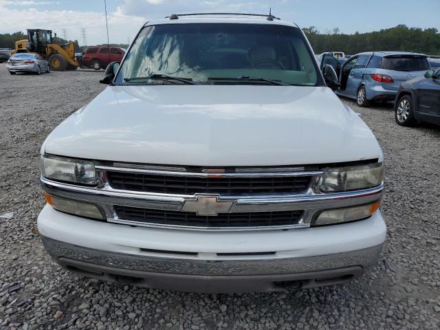 Photo 4 VIN: 1GNEK13T35R242304 - CHEVROLET TAHOE K150 