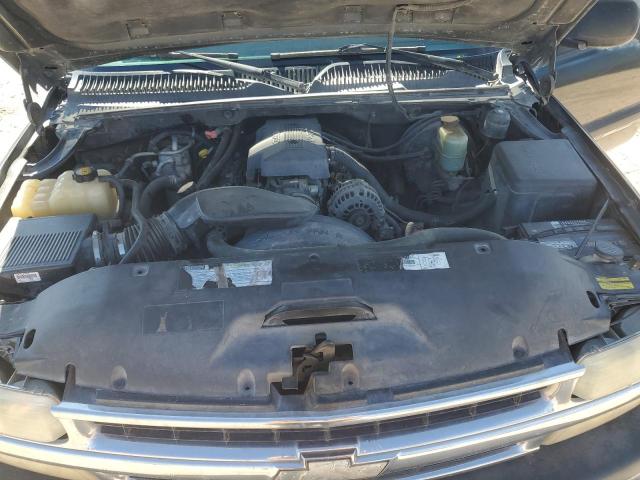 Photo 10 VIN: 1GNEK13T3YJ173245 - CHEVROLET TAHOE K150 