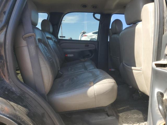 Photo 9 VIN: 1GNEK13T3YJ173245 - CHEVROLET TAHOE K150 