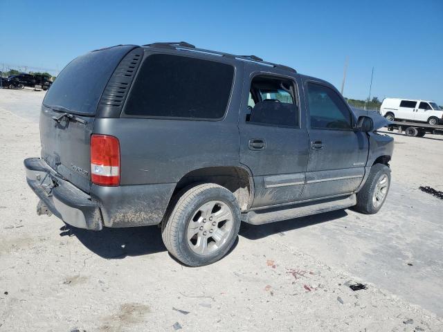 Photo 2 VIN: 1GNEK13T41R185685 - CHEVROLET TAHOE 