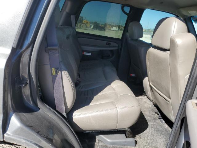 Photo 9 VIN: 1GNEK13T41R185685 - CHEVROLET TAHOE 