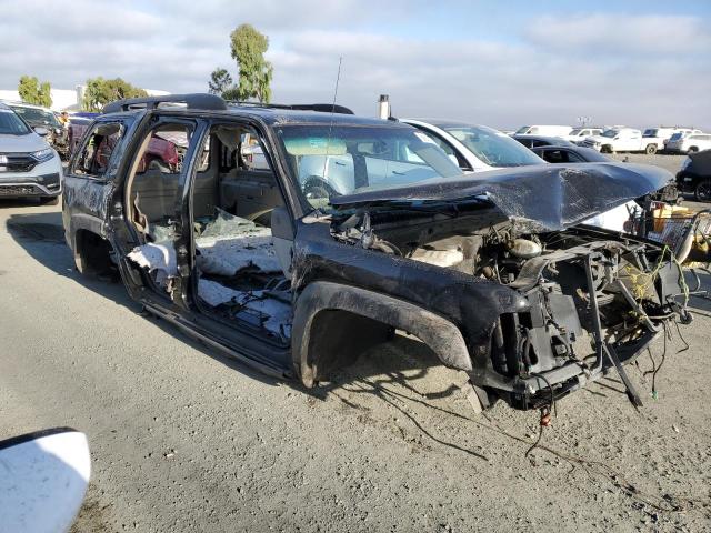 Photo 3 VIN: 1GNEK13T44R132344 - CHEVROLET TAHOE K150 