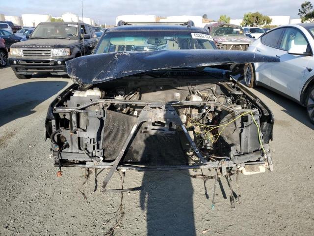 Photo 4 VIN: 1GNEK13T44R132344 - CHEVROLET TAHOE K150 