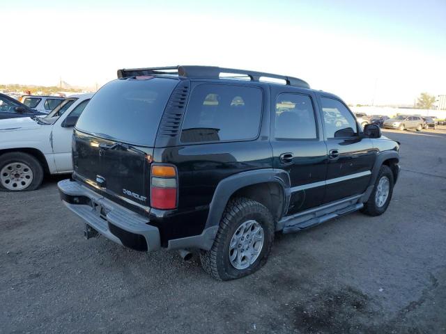 Photo 2 VIN: 1GNEK13T44R238857 - CHEVROLET TAHOE 