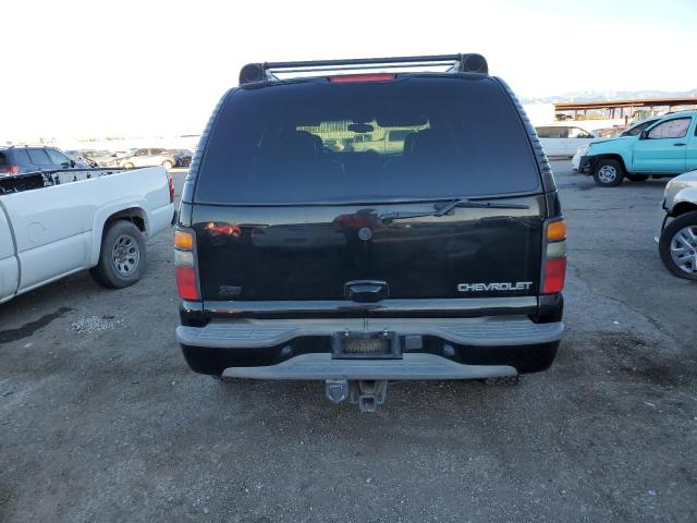 Photo 5 VIN: 1GNEK13T44R238857 - CHEVROLET TAHOE 