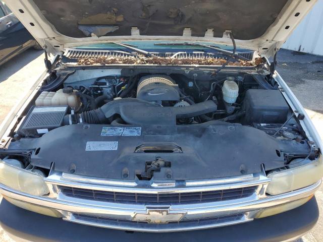 Photo 11 VIN: 1GNEK13T45J109601 - CHEVROLET TAHOE K150 