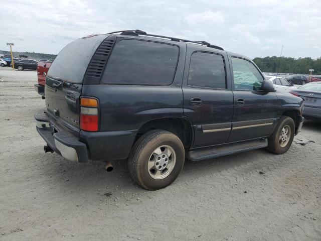 Photo 2 VIN: 1GNEK13T45J168521 - CHEVROLET TAHOE K150 