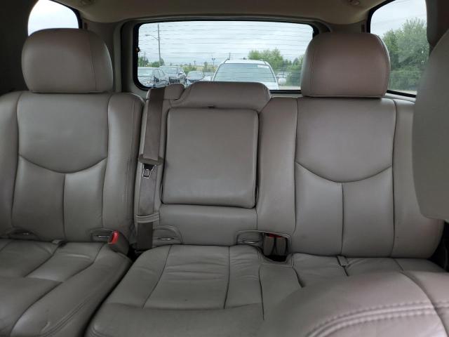 Photo 9 VIN: 1GNEK13T45R159058 - CHEVROLET TAHOE K150 