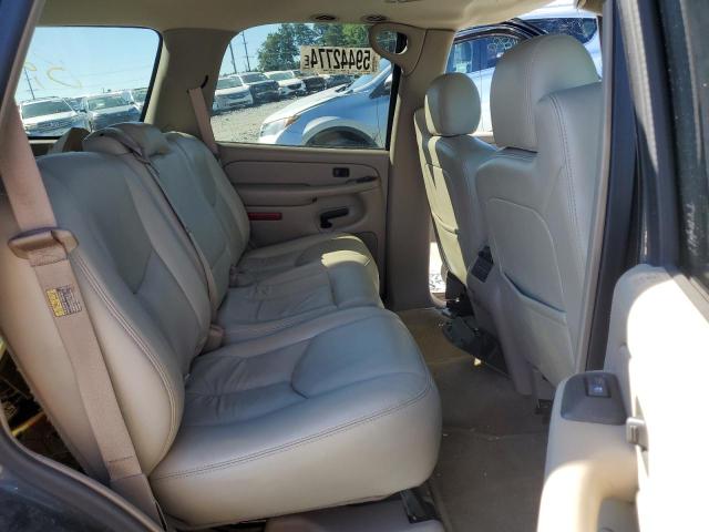 Photo 10 VIN: 1GNEK13T45R179844 - CHEVROLET TAHOE 