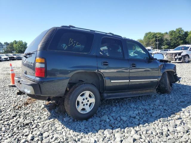 Photo 2 VIN: 1GNEK13T45R179844 - CHEVROLET TAHOE 