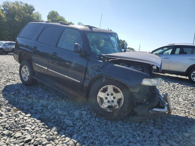 Photo 3 VIN: 1GNEK13T45R179844 - CHEVROLET TAHOE 