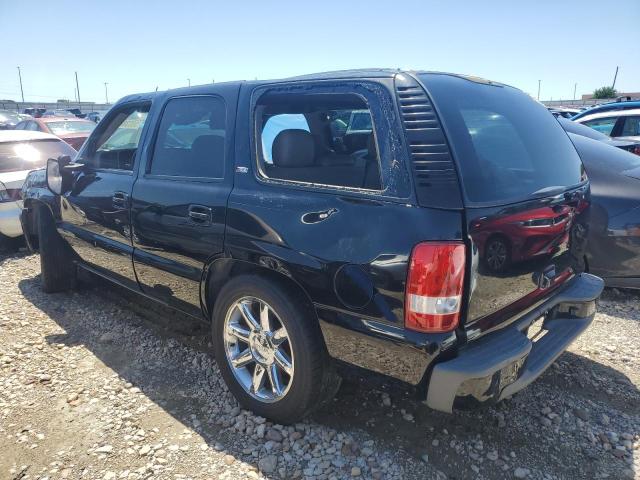 Photo 1 VIN: 1GNEK13T45R211739 - CHEVROLET TAHOE 