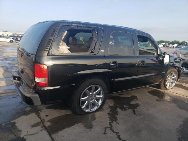 Photo 2 VIN: 1GNEK13T45R211739 - CHEVROLET TAHOE 