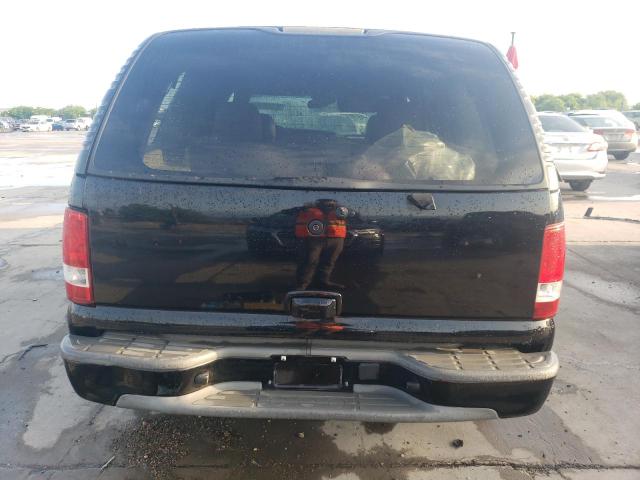 Photo 5 VIN: 1GNEK13T45R211739 - CHEVROLET TAHOE 