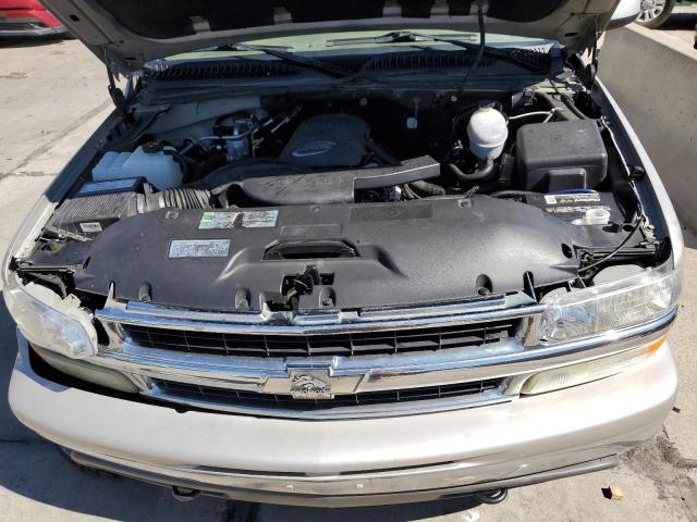 Photo 10 VIN: 1GNEK13T46J119983 - CHEVROLET TAHOE K150 