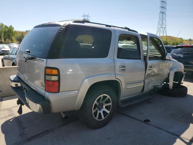 Photo 2 VIN: 1GNEK13T46J119983 - CHEVROLET TAHOE K150 