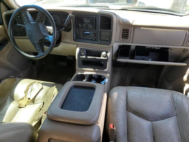 Photo 7 VIN: 1GNEK13T46J119983 - CHEVROLET TAHOE K150 