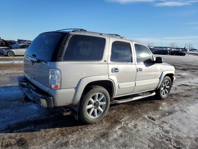 Photo 2 VIN: 1GNEK13T46J147895 - CHEVROLET TAHOE 