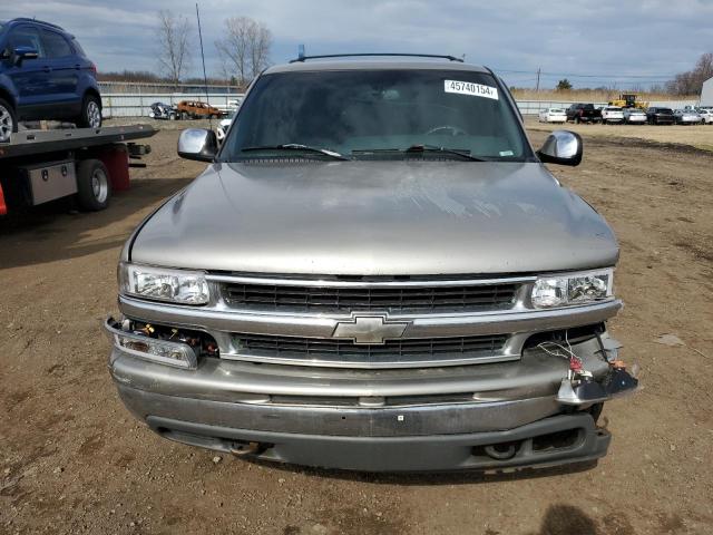 Photo 4 VIN: 1GNEK13T4YJ113748 - CHEVROLET TAHOE 