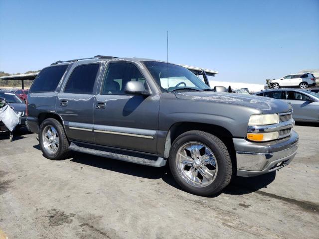 Photo 3 VIN: 1GNEK13T51J178078 - CHEVROLET TAHOE K150 