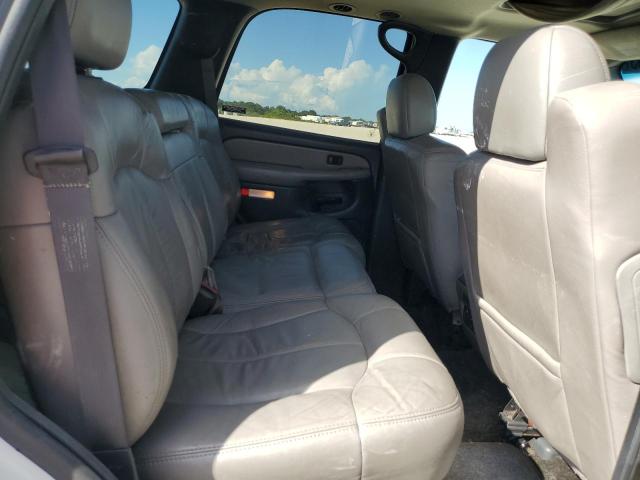 Photo 10 VIN: 1GNEK13T51J210625 - CHEVROLET TAHOE K150 