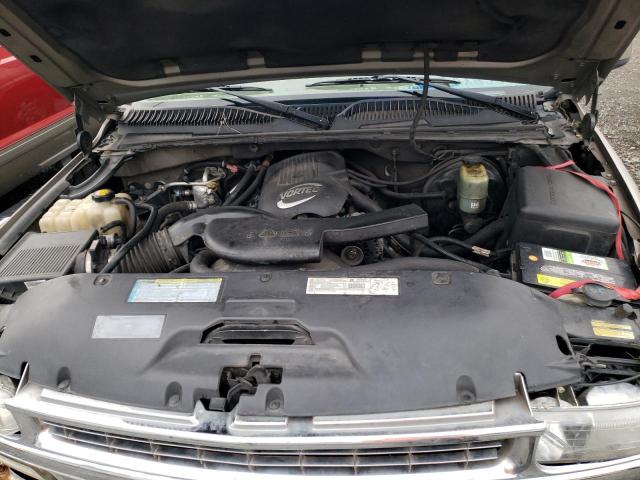 Photo 11 VIN: 1GNEK13T51J293229 - CHEVROLET TAHOE 