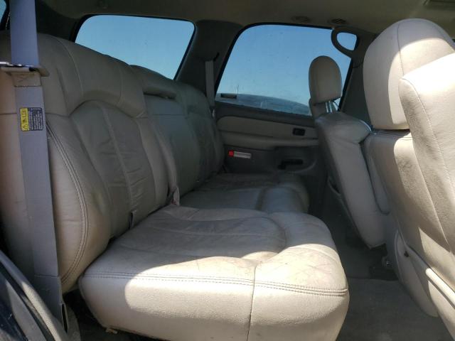 Photo 10 VIN: 1GNEK13T52R130244 - CHEVROLET TAHOE K150 