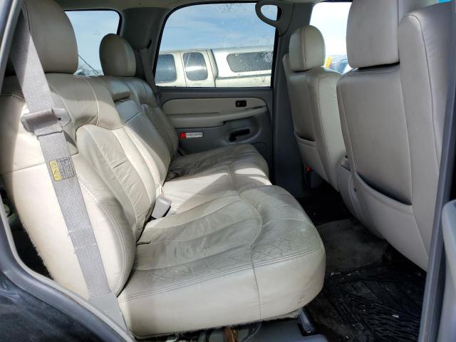 Photo 9 VIN: 1GNEK13T52R324546 - CHEVROLET TAHOE 