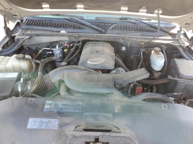 Photo 11 VIN: 1GNEK13T54J189151 - CHEVROLET TAHOE K150 