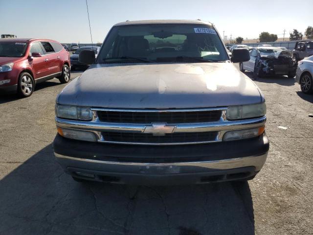 Photo 4 VIN: 1GNEK13T54J189151 - CHEVROLET TAHOE K150 