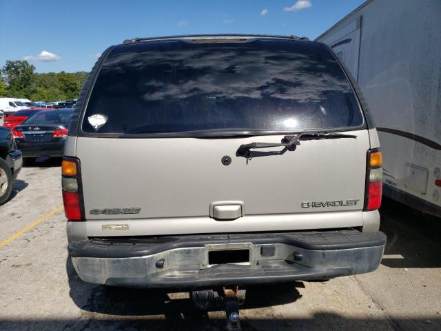 Photo 5 VIN: 1GNEK13T54J276046 - CHEVROLET TAHOE K150 