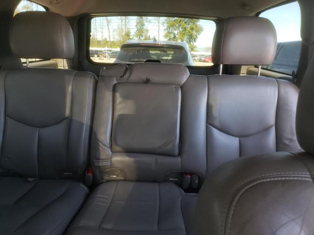 Photo 9 VIN: 1GNEK13T54R201588 - CHEVROLET TAHOE K150 