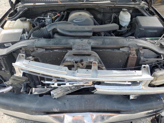 Photo 11 VIN: 1GNEK13T55J265372 - CHEVROLET TAHOE K150 